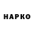МЕТАДОН мёд Oksi Honor