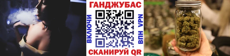 Каннабис LSD WEED дарк нет как зайти Игарка
